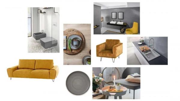 新生活|德國唯寶家“讓家,成為家 新生活|德國唯寶家“讓家,成為家