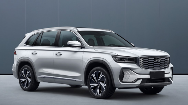 比亞迪刀片電池要升級？明年自主品牌黑科技前瞻