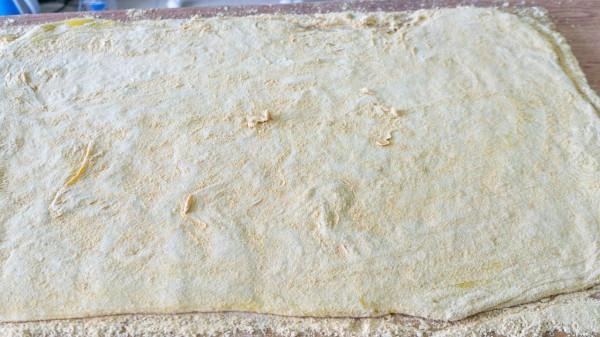 家有孩子，就做這6道早餐！粗細糧搭配，能量滿滿長高個，別錯過