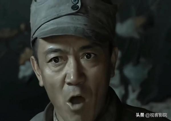 亮劍:獨立團發財後有7000人,為何張大彪一個營就能達到2000多? 亮劍:獨立團發財後有7000人,為何張大彪一個營就能達到2000多?