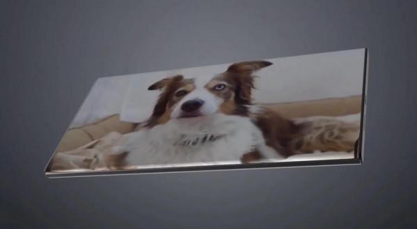 vivo X80Pro大曝光，5500mAh電池+2K原色屏，還有超級下巴