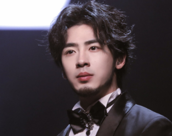 這五個藝人都慘遭芒果臺封殺，你知道他們分別是誰嗎？