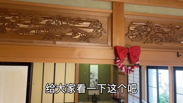 女碩士攢100W去留學,卻放棄當外交官,下嫁日本農村做家庭主婦? 女碩士攢100W去留學,卻放棄當外交官,下嫁日本農村做家庭主婦?