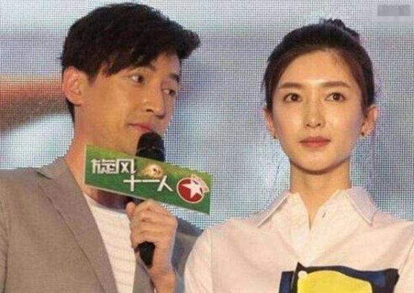 10位未婚男性：最大66歲最小39，帥氣又多金為何成了“光棍”？