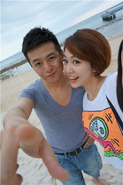 9位至今未婚的內地知名男星，各有各的苦衷，看看都有誰