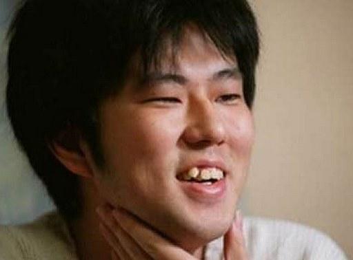 海賊王101卷：紅髮海賊團全體名單曝光，9名幹部加1名準幹部