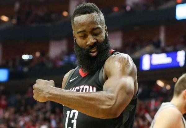 前有古人，來者居上，盤點本賽季即將被打破的NBA歷史記錄