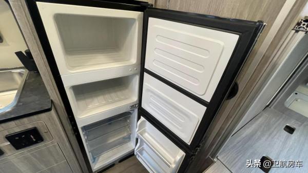 移動的家，雙人出遊，城市通勤原野奔跑