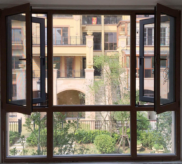 斷橋鋁窗的“斷橋”是什麼意思?聽老師傅說完,才知用處這麼大 斷橋鋁窗的“斷橋”是什麼意思?聽老師傅說完,才知用處這麼大