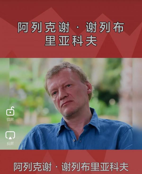 今年上半年上映的高分動作驚悚片