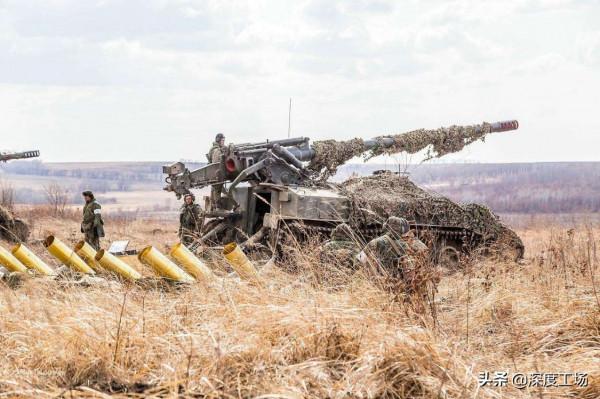 不知死活！立陶宛要軍援烏克蘭，白俄羅斯稱：開戰先把立陶宛抹掉