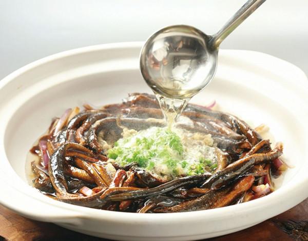 北京米其林美食全攻略：盤點帝都最受歡迎的米其林星級餐廳