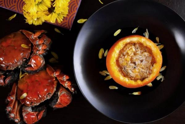 杭州美食圖鑑:從杭幫菜說起,盤點杭州各種特色美食 杭州美食圖鑑:從杭幫菜說起,盤點杭州各種特色美食