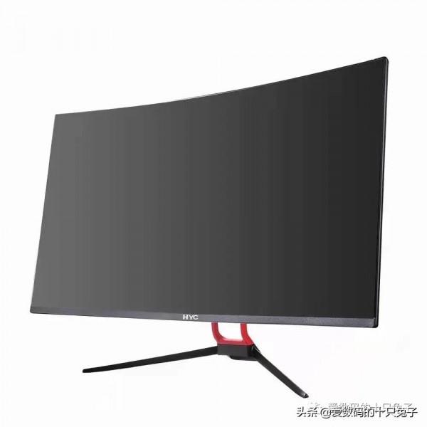 新手小白如何透過低價組裝高配置的電腦？