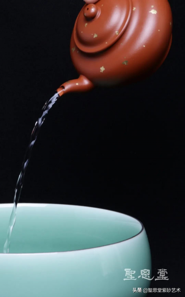 聖思堂 |妙盡無雙纖如玉 • 許文制妙玉 聖思堂 |妙盡無雙纖如玉 • 許文制妙玉