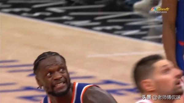 開會吧!庫裡習慣性啞火?三不沾!公牛遭逢賽季首敗 開會吧!庫裡習慣性啞火?三不沾!公牛遭逢賽季首敗