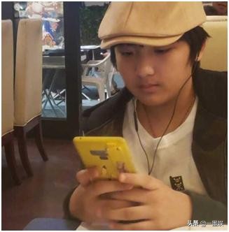 前兩季《爸爸去哪兒》的孩子們都長大成人,看看發生了哪些變化? 前兩季《爸爸去哪兒》的孩子們都長大成人,看看發生了哪些變化?