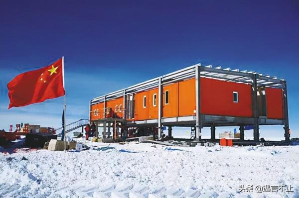 媽媽希望你活得和她不一樣，而你希望媽媽不要活成這樣