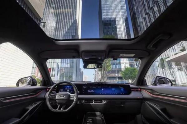 11月重磅新車來襲 這幾款熱門車型不容錯過 11月重磅新車來襲 這幾款熱門車型不容錯過