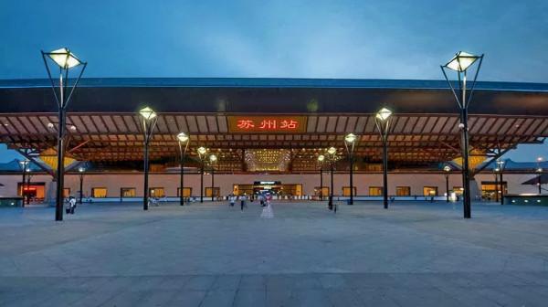 江蘇待遇天花板?蘇州教師待遇!小學教師收入 江蘇待遇天花板?蘇州教師待遇!小學教師收入