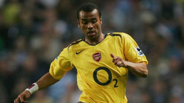 足球巨星年鑑：1980年出生的十大球星（上），你PICK誰？