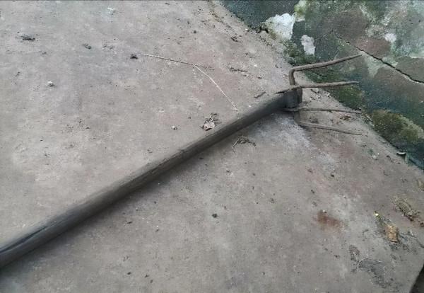 農村曾經常用的10種工具，現在還用嗎？能叫出名字嗎？滿滿的回憶