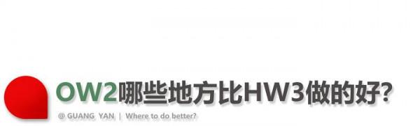 「誰才是穿戴機皇？」OPPO Watch 2 ECG版 VS 華為 Watch 3 對比測評