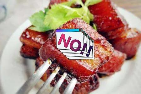 給高血壓患者的十條飲食建議 給高血壓患者的十條飲食建議