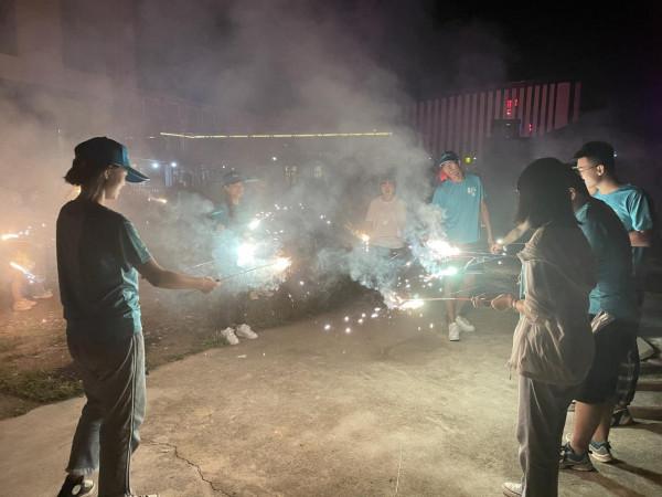 為什麼越來越多的人選擇自駕遊，自駕遊的好處和攻略