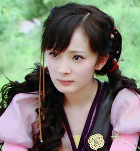 有哪些藝人的顏值被吹上天，但是你卻覺得很醜的？