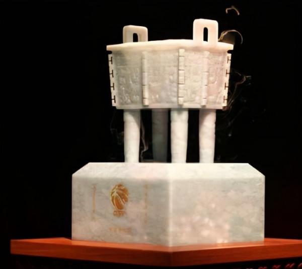 非理性討論:CBA歷史上含金量最低的總冠軍是哪一個? 非理性討論:CBA歷史上含金量最低的總冠軍是哪一個?