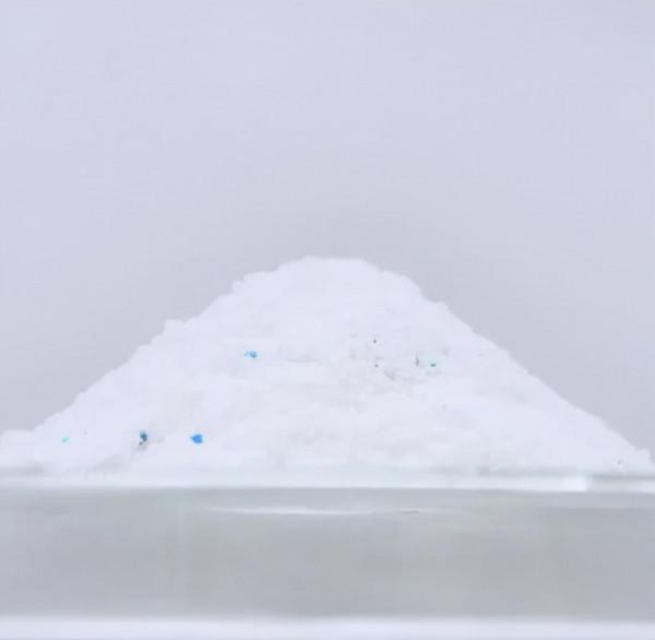 洗衣粉、洗衣液、皂粉、肥皂、香皂、洗潔精的區別