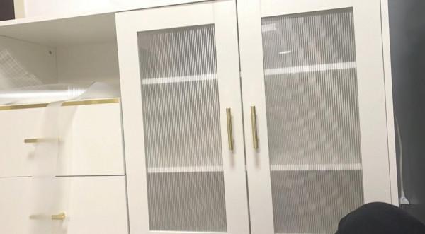 10個網購省錢家居新思路,實用顏值不輸,便宜的可不止一點點 10個網購省錢家居新思路,實用顏值不輸,便宜的可不止一點點