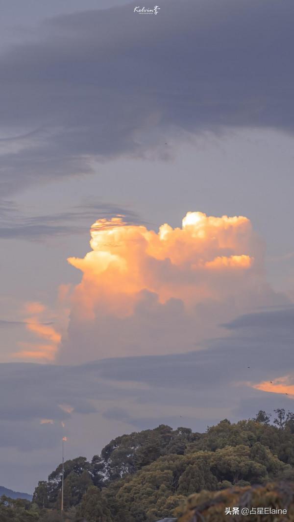 有星體合相上升是如何影響第一印象的? 有星體合相上升是如何影響第一印象的?