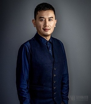 專訪劉曉東：Fate最新ASH資料解讀及iPSC發展趨勢探討