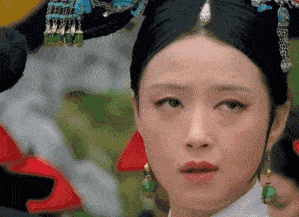 5位超高人氣的微胖女星,顏值高、演技好,甩“白幼瘦”幾條街 5位超高人氣的微胖女星,顏值高、演技好,甩“白幼瘦”幾條街