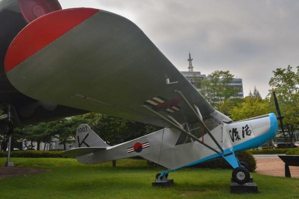 韓國朝鮮戰爭紀念館 韓國朝鮮戰爭紀念館