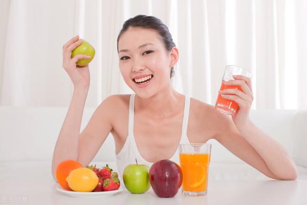 積蓄脂肪是尋求安全感的精神冬眠,然而今天我們卻千方百計減肥 積蓄脂肪是尋求安全感的精神冬眠,然而今天我們卻千方百計減肥