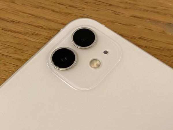 官方直降1100元，iPhone13即將正式開售，舊款蘋果手機已加速讓路