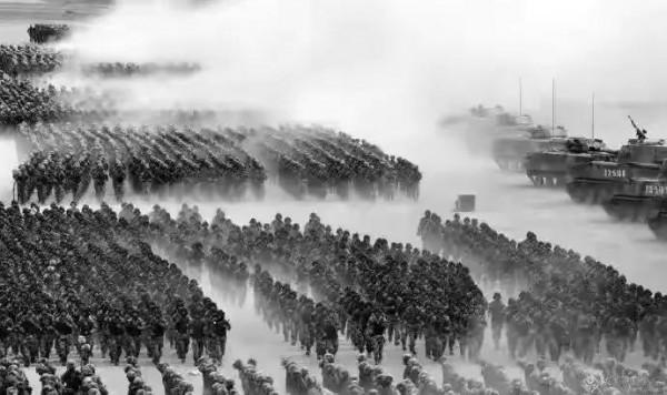 抗美援朝1&mdash;&mdash;5次戰役殲敵多少？各省犧牲人數是多少？