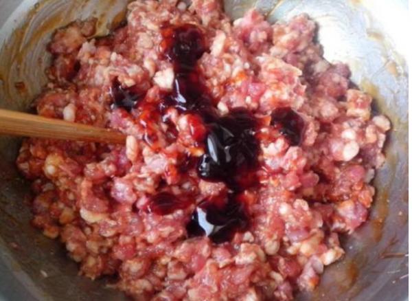 餃子餡能放蠔油嗎?餃子館老闆教你一個詳細的做法,包的餃子賊香 餃子餡能放蠔油嗎?餃子館老闆教你一個詳細的做法,包的餃子賊香