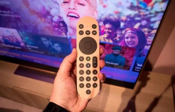 天空玻璃評論:電視的未來,只是還沒有完全到位 天空玻璃評論:電視的未來,只是還沒有完全到位