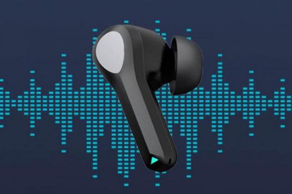 背靠中芯國際，國產半導體“跑出”新黑馬，三年賣出15億枚晶片