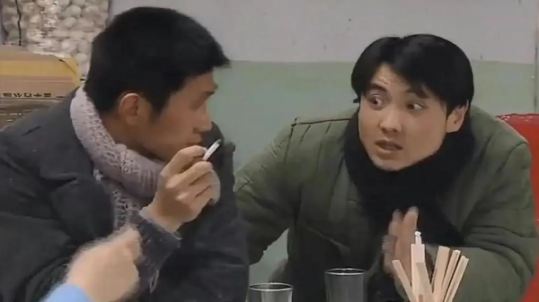 給錢也不拍，為什麼國產劇造不出下一個《武林外傳》了？