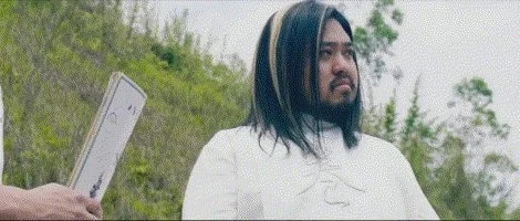 開心麻花又出新片了,原汁原味的“麻花式”喜劇,口碑卻兩極分化 開心麻花又出新片了,原汁原味的“麻花式”喜劇,口碑卻兩極分化