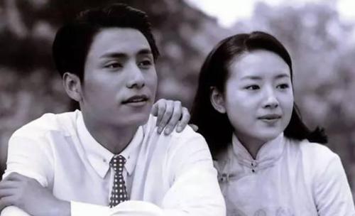 渣滓洞屠殺唯一倖存的女戰士,掃射未死跳進尿池逃生,後來如何? 渣滓洞屠殺唯一倖存的女戰士,掃射未死跳進尿池逃生,後來如何?