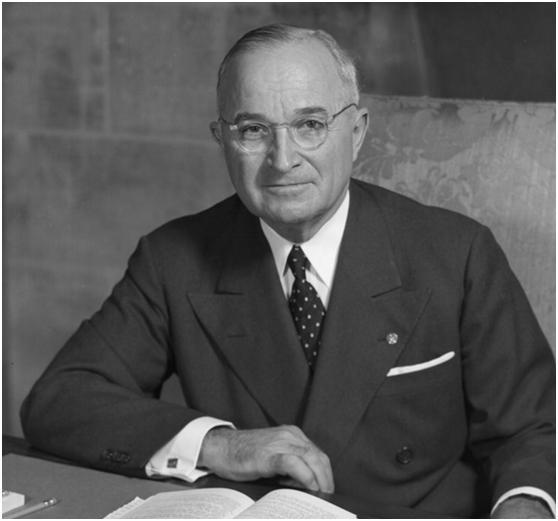 朝鮮戰爭爆發後，毛澤東：帝國主義不甘心失敗，要找機會對付我們