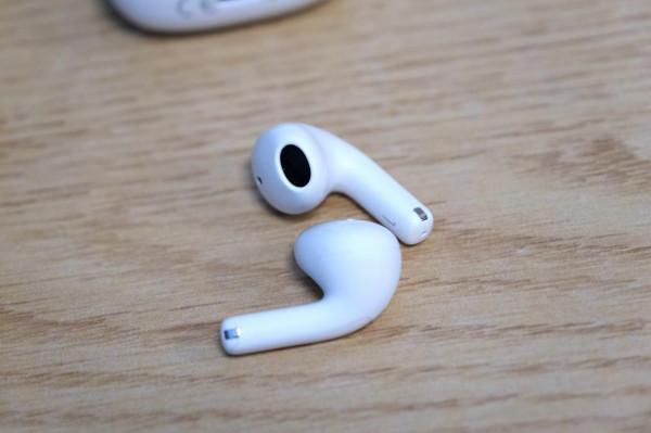 百元級新款藍芽耳機體驗：外觀好看，音質佳