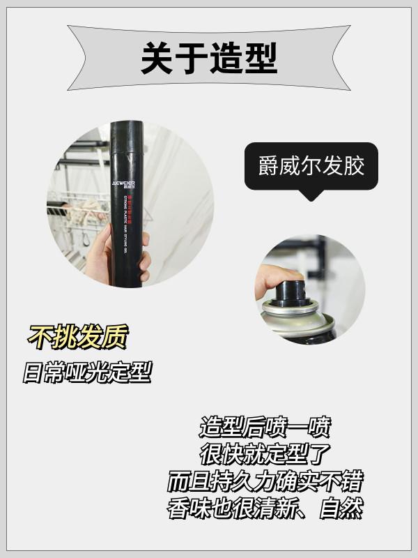 堅持就會有回報