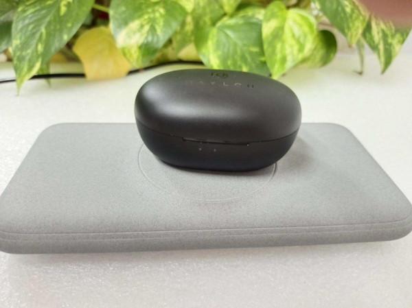 Haylou X1:全網九月首發!你的首選-35dB主動降噪真無線藍芽耳機 Haylou X1:全網九月首發!你的首選-35dB主動降噪真無線藍芽耳機